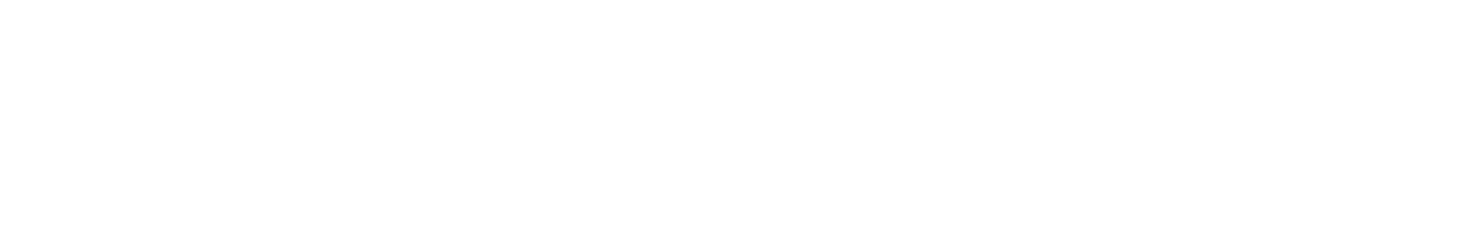 Gravity FREE